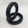 TCM oil seal ,wheel bearing oil seal ,NBR rubber seal kit for TCM HELI forklift repair kit